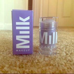 Milk Makeup Serum Overnight